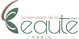 Conservatoire de la Beauté Paris