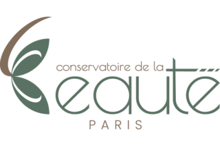 Conservatoire de la Beauté Paris