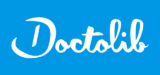 PRENDRE RDV SUR DOCTORLIB