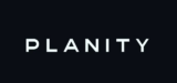 PRENDRE RDV SUR PLANITY
