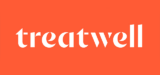 PRENDRE RDV SUR TREATWELL